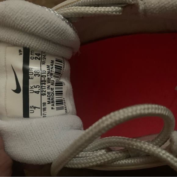 NIKE AIRMAX 97 - Picture 5 of 10